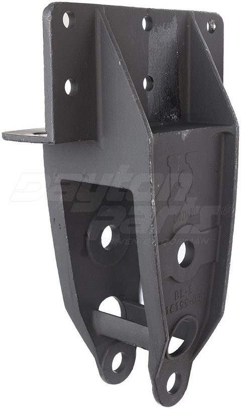 Dayton Parts 338-1478 Suspension Hanger - Center