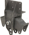 Dayton Parts 338-1479 Suspension - Equalizer Hanger Kit Cast