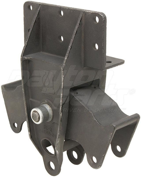 Dayton Parts 338-1479 Suspension - Equalizer Hanger Kit Cast