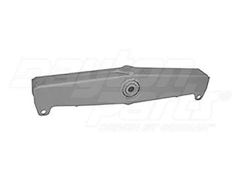Dayton Parts 338-1480 Suspension - Equalizer Assembly