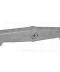 Dayton Parts 338-1481 Equalizer Assembly