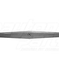 Dayton Parts 338-1482 Suspension - Equalizer Assembly