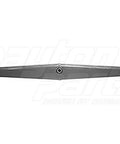 Dayton Parts 338-1483 Suspension - Equalizer