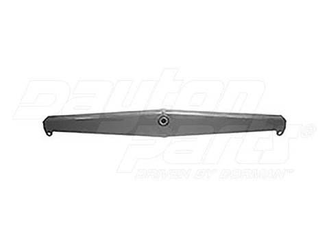 Dayton Parts 338-1483 Suspension - Equalizer