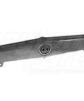 Dayton Parts 338-1491 Suspension -Equalizer