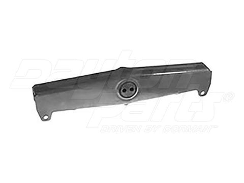 Dayton Parts 338-1491 Suspension -Equalizer