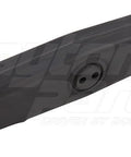 Dayton Parts 338-1492 Suspension Equalizer