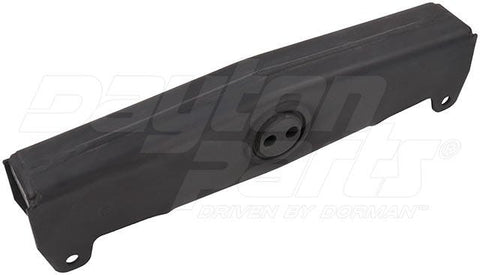 Dayton Parts 338-1492 Suspension Equalizer