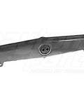 Dayton Parts 338-1493 Suspension Equalizer