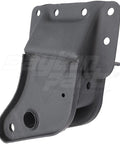 Dayton Parts 338-1495 Suspension Hanger - Left