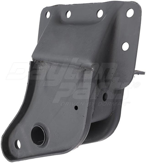 Dayton Parts 338-1495 Suspension Hanger - Left