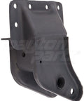 Dayton Parts 338-1496 Suspension Hanger - Right