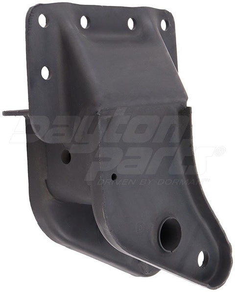 Dayton Parts 338-1496 Suspension Hanger - Right