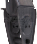 Dayton Parts 338-1497 Suspension Hanger - Center