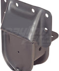 Dayton Parts 338-1499 Suspension Hanger - Right Rear