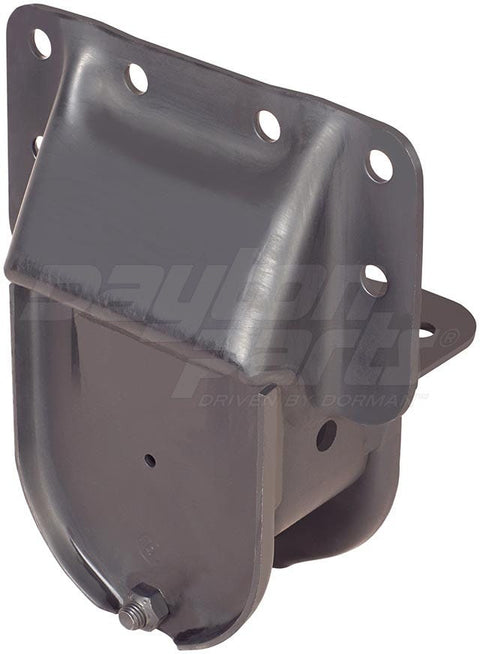 Dayton Parts 338-1499 Suspension Hanger - Right Rear