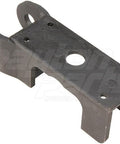 Dayton Parts 338-1501 Suspension Spring Seat