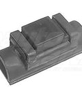 Dayton Parts 338-1503 Suspension - Top Plate