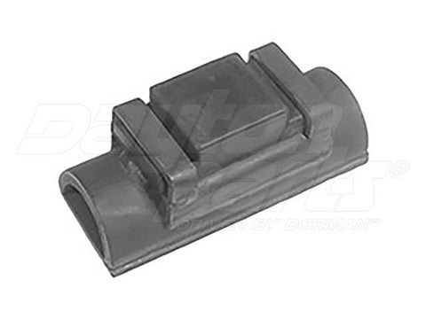Dayton Parts 338-1503 Suspension - Top Plate