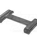 Dayton Parts 338-1507 Suspension - Pressure Plate