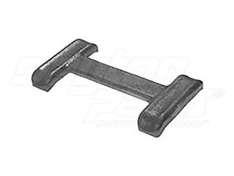 Dayton Parts 338-1507 Suspension - Pressure Plate