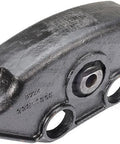Dayton Parts 338-1509 Suspension - Equalizer Bearing