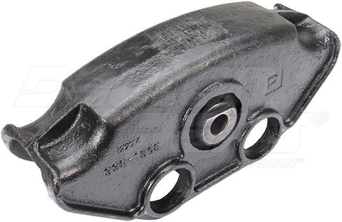 Dayton Parts 338-1509 Suspension - Equalizer Bearing