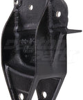 Dayton Parts 338-1522 Suspension Hanger - Right Rear