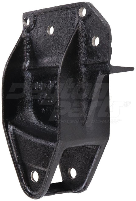 Dayton Parts 338-1522 Suspension Hanger - Right Rear