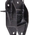 Dayton Parts 338-1523 Suspension Hanger - Left Rear