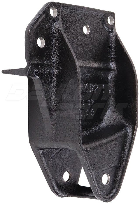 Dayton Parts 338-1523 Suspension Hanger - Left Rear