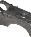 Dayton Parts 338-1531 Suspension - Axle Seat