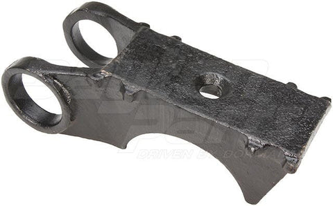 Dayton Parts 338-1531 Suspension - Axle Seat