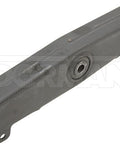 Dayton Parts 338-1537 Suspension - Equalizer Assembly