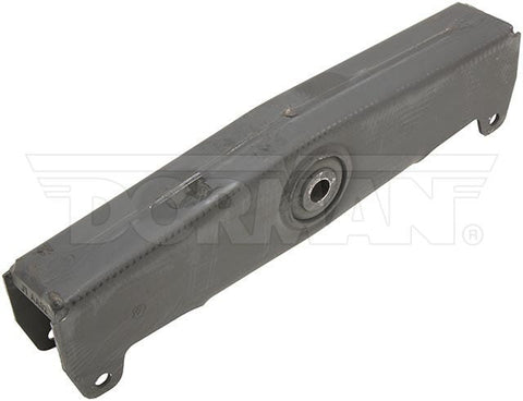 Dayton Parts 338-1537 Suspension - Equalizer Assembly
