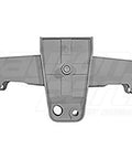 Dayton Parts 338-1545 Suspension - Equalizer Hanger Assembly