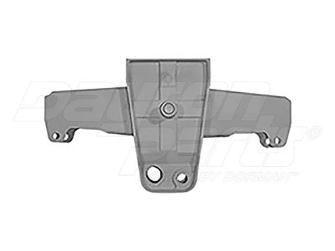 Dayton Parts 338-1545 Suspension - Equalizer Hanger Assembly