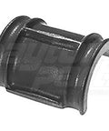 Dayton Parts 338-1547 Suspension - Axle Cap