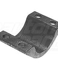 Dayton Parts 338-1552 Suspension - Equalizer Mounting Bracket