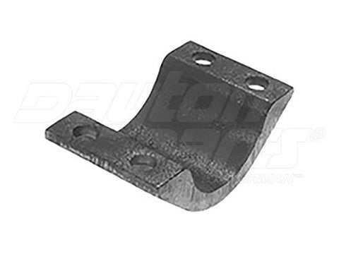 Dayton Parts 338-1552 Suspension - Equalizer Mounting Bracket