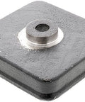 Dayton Parts 338-1553 Spring End Retainer