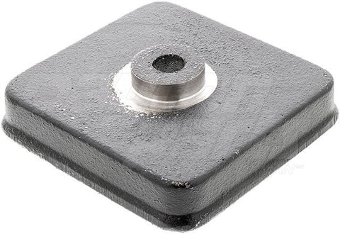 Dayton Parts 338-1553 Spring End Retainer