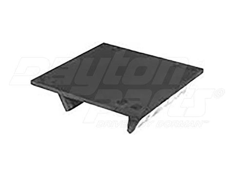 Dayton Parts 338-1556 Suspension - Spring Seat