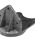 Dayton Parts 338-156 Suspension Hanger