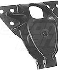Dayton Parts 338-1564 Suspension Hanger - Center