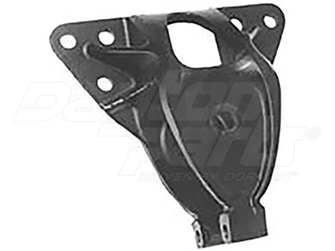 Dayton Parts 338-1564 Suspension Hanger - Center