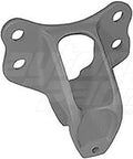Dayton Parts 338-1565 Suspension Hanger
