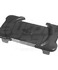 Dayton Parts 338-158 Suspension - Saddle Plate