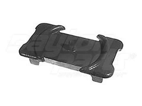 Dayton Parts 338-158 Suspension - Saddle Plate