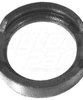 Dayton Parts 338-160 Suspension - Saddle Bushing Cap